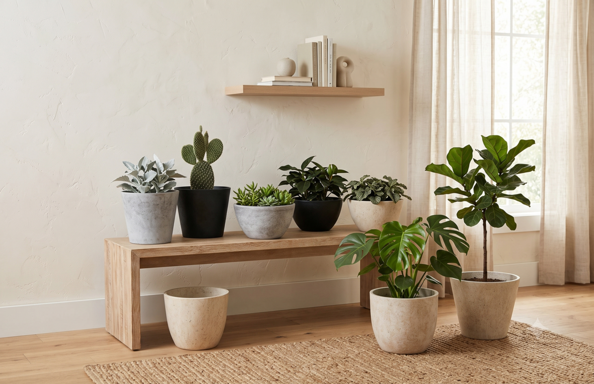 DURA CONCRETE